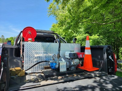 image 23 of exterior