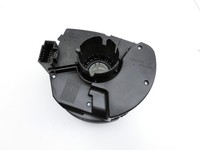 Tesla Model Y LR 20-25 5YJY Schaltzentrum für Lenkrad Tesla Model Y LR 20-25 5YJY 01.06.2023 1097662-00-O... Vorschau 6