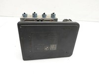BMW F45 218d 14-18 ABS DSC Steuergerät Hydraulikblock BMW F45 218d 14-18 21.09.2017 6888064 100918-65123... Vorschau 7