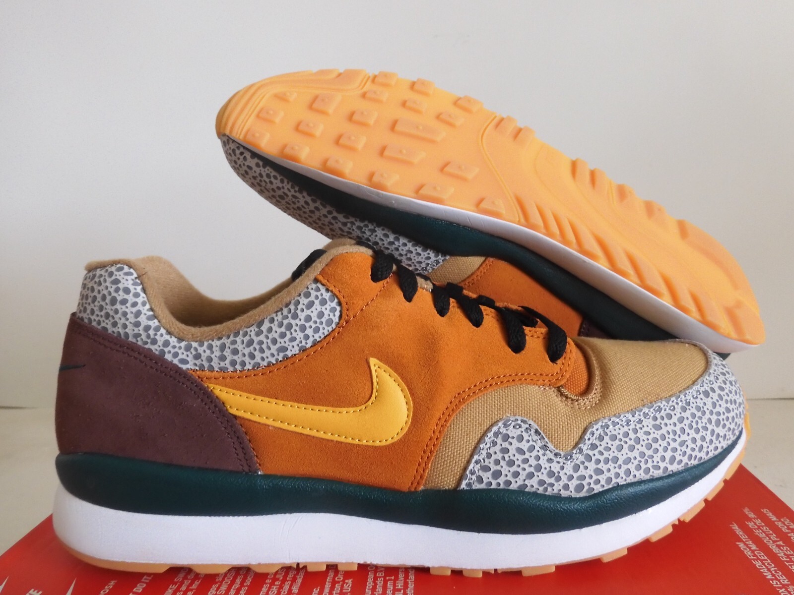 nike air safari se atmos