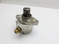 VW Golf 7 VII 5G 12-17 TSI 1,4 103KW Hochdruckpumpe Kraftstoff-Hochdruckpumpe Kraftstoffpumpe VW Golf 7 VII 5G... Vorschau 5