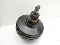 Mercedes CLC 180 K CL203 08-11 1,8 105KW Bremskraftverstärker Hauptbremszylinder Mercedes CLC 180 K CL203 08-11... Vorschau 1