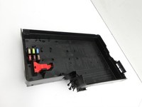 Volvo V40 525 12-16 Sicherungskasten Zentralelektrik Batterieverteiler Volvo V40 525 12-16 01.01.2013 31409155... Vorschau 5