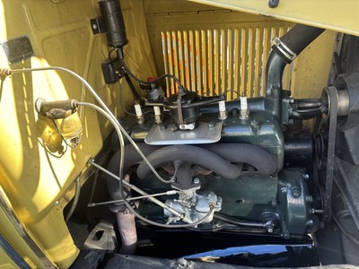 image 2 of engine