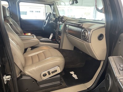 image 2 of interior