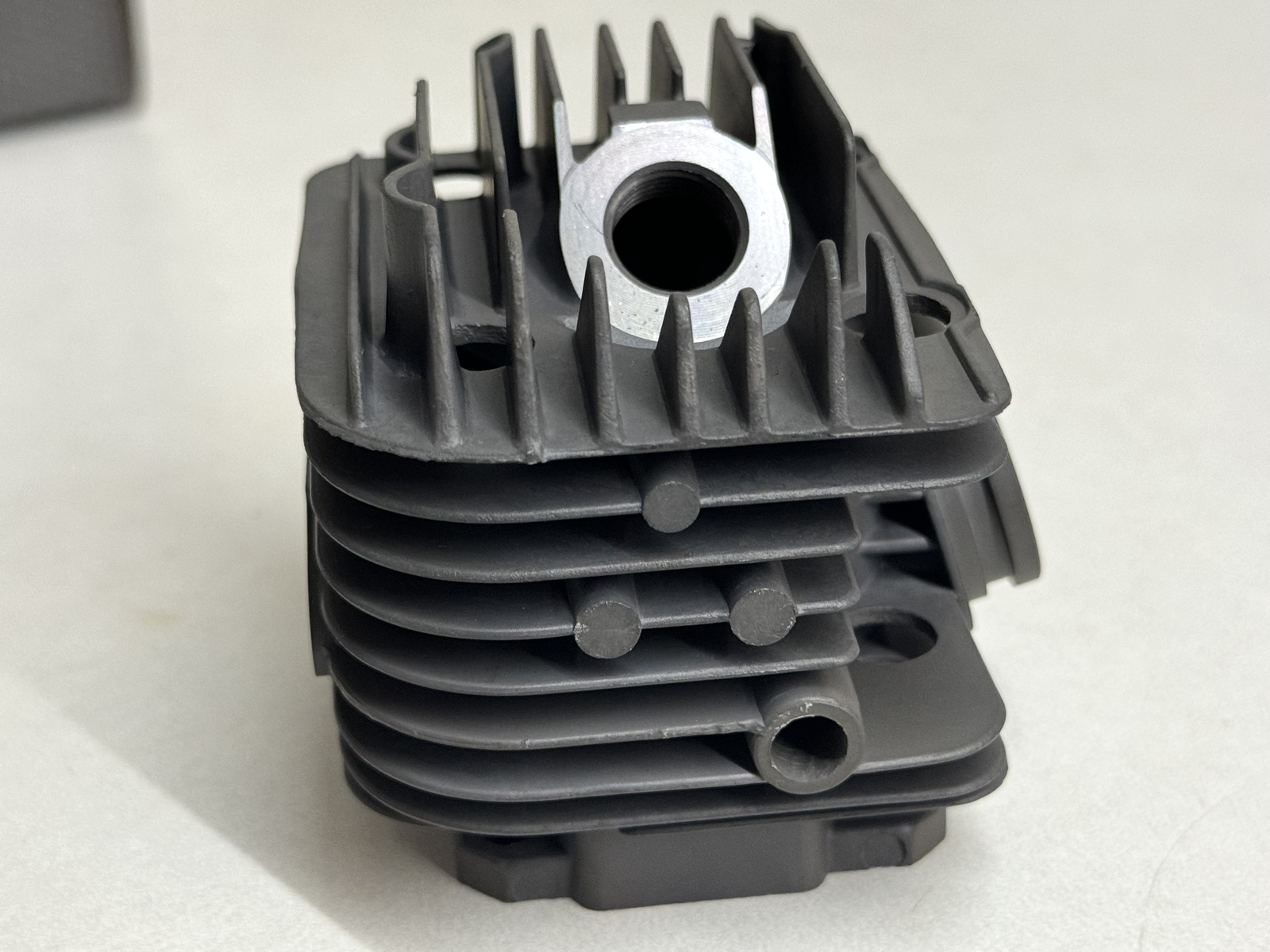 REPLACES STIHL CYLINDER AND PISTON KIT 1129 020 1202 MS200 MS200T MS 200 T 14667 - Picture 2 of 7