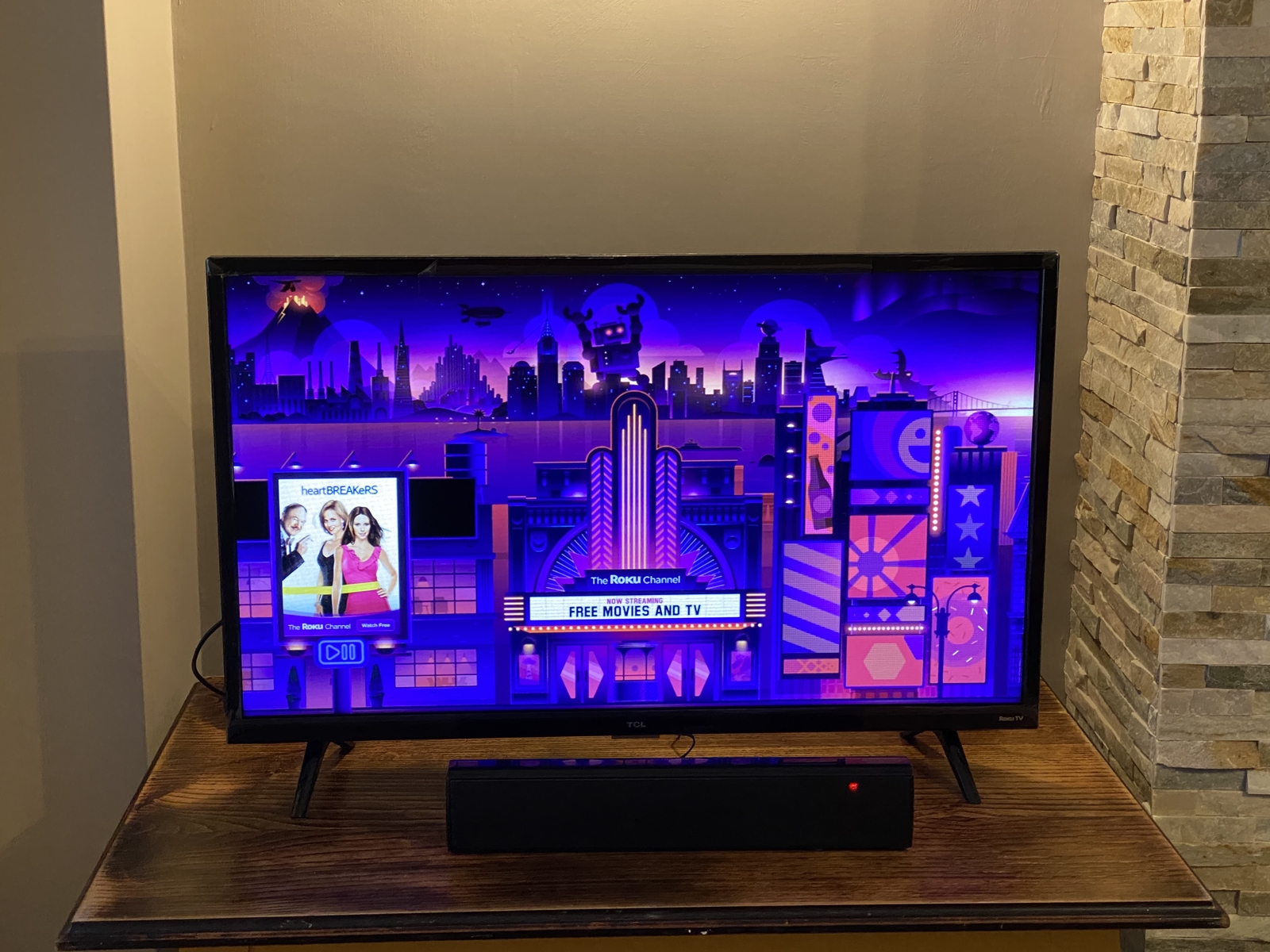 tcl-32rs530k-roku-tv-32-smart-hd-ready-led-tv-5901292515638-ebay