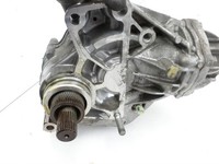 Suzuki Vitara LY 18-24 1,0 Verteilergetriebe Getriebe Suzuki Vitara LY 18-24 18.07.2019 29000-61M40 gebraucht Vorschau 2