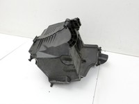 Ford Transit Connect 13-18 1,5 75KW Luftfilterkasten Luftfiltergehäuse Ford Transit Connect 13-18 20.06.2017... Vorschau 7