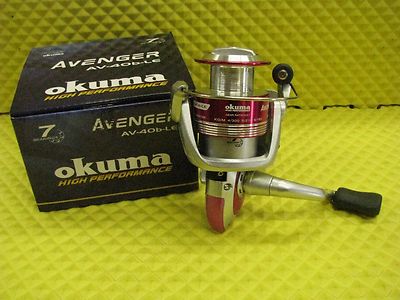 okuma 210