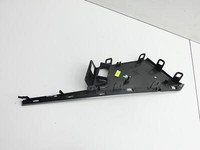 Audi A5 F5 16-19 5T Blende Innen Verkleidung für Türverkleidung Links Vorne Audi A5 F5 16-19 19.06.2019 8W0959527... Vorschau 5