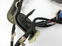Renault Scenic IV J9 16-20 Kabelbaum Leitungssatz für Tür und Fensterheber Hinten Links Renault Scenic IV J9 16-20... Vorschau 2