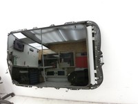 Skoda Octavia 17-20 Panoramadach Schiebedach Skoda Octavia 17-20 09.11.2017 5E9877041B 5E9971648 1735285E... Vorschau 2