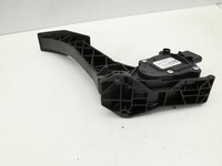 Opel Astra K 15-19 1,0 77KW Gaswertgeber Gaspedal Opel Astra K 15-19 27.11.2018 13373776 6PV011554-00 gebraucht Vorschau 6
