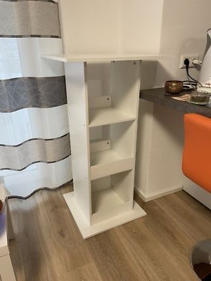 Artikelfoto(s) von einem verifizierten Käufer