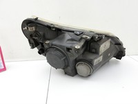 Jumper Ducato 250 06-14 Halogen Scheinwerfer Frontscheinwerfer Links Jumper Ducato 250 06-14 20.04.2007 1340664080... Vorschau 6