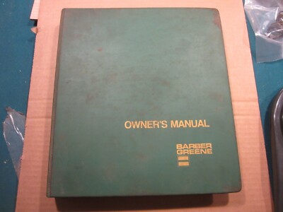 Allatt Service Manual Allatt Service Manual
