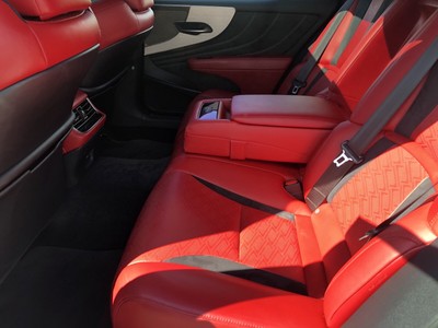 image 2 of interior