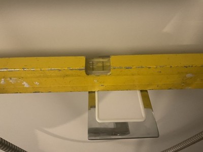 Objectfoto('s) van geverifieerde koper