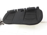Hyundai PDE 17-20 Lim Sitzbezug Sitzpolster für Rücksitzbank Hinten Hyundai PDE 17-20 28.03.2019 89100G4000PKW gebraucht Vorschau 4