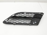 BMW E90 325i 09-13 Frontblende Frontleiste Rechts Unten Teiloffen BMW E90 325i 09-13 16.09.2011 7198902 51117198902... Vorschau 5