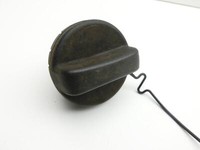 Toyota Yaris XP9 09-11 Tankdeckel Verschluss Tankverschluss Benzin Toyota Yaris XP9 09-11 08.04.2011 7730052030... Vorschau 2
