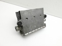 BMW X3 E83 LCI 06-10 3,0d 160KW Wasserventil Ventil Warmwasserbereiter für Heizung BMW X3 E83 LCI 06-10 09.07.2008... Vorschau 6
