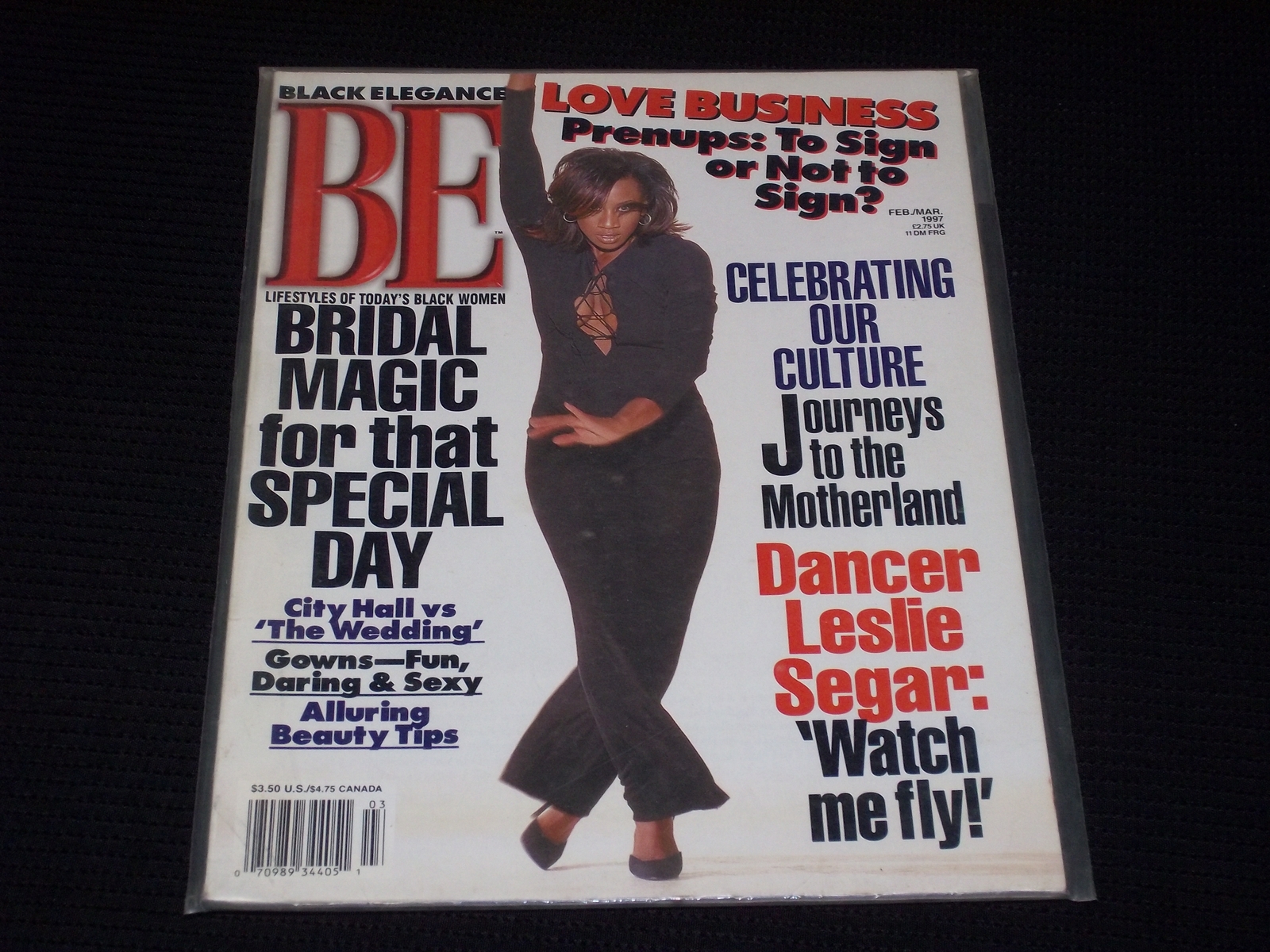 Élégance 雑誌　ファション雑誌　アンティーク $_57.JPG