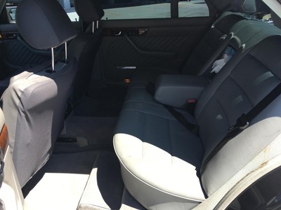 image 4 of interior