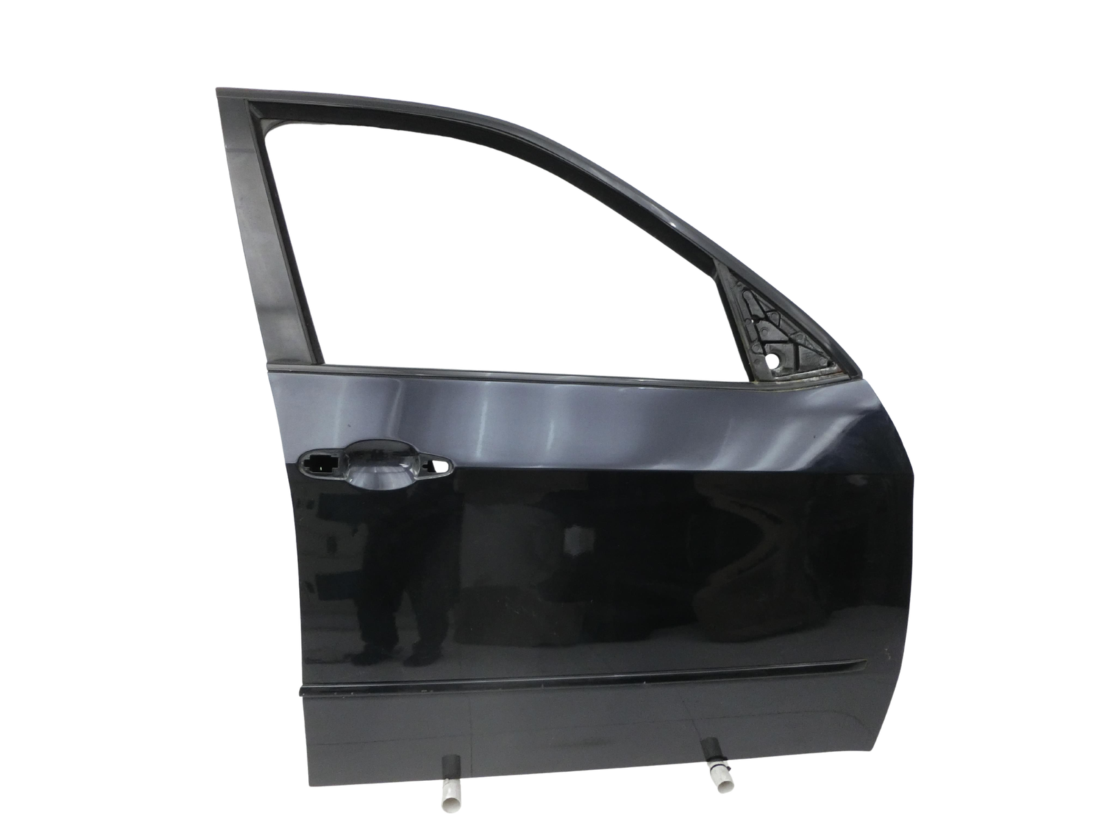 Door passenger Right Front for 416 BMW X5 E70 07-10 - Bild 1