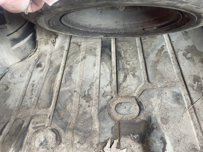 image 1 of other