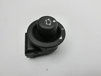 Ford EcoSport 12-22 Spiegelverstellung Aussenspiegel Schalter Ford EcoSport 12-22 19.11.2015 CN15-17B676-AA gebraucht Vorschau 2