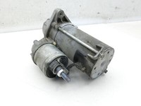 Fiat Qubo Fiorino 225 08-16 JTD 1,3 55KW Anlasser Starter Fiat Qubo Fiorino 225 08-16 27.07.2011 71798881 51880229... Vorschau 2
