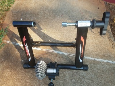 travel trac century v fluid