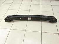 Mitsubishi Colt VI Z34 08-12 Stoßstangenträger Stoßfängerträger Querträger Vorne Mitsubishi Colt VI Z34 08-12... Vorschau 6