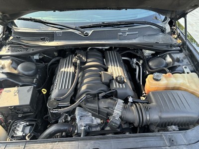 image 1 of engine