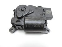 VW Golf 8 VIII 19-24 Luftklappenstellmotor Stellmotor Pos.1 VW Golf 8 VIII 19-24 14.08.2023 5WA907511C T16245C... Vorschau 2