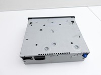 Audi A6 4F C6 05-09 Becker Navigationssystem DVD Rechner Navi BE6353 Navigation Laufwerk Audi A6 4F C6 05-09... Vorschau 4