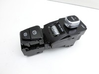 Volvo XC 90 XC90 II T6 Schalter für Start Stop Engine Drive Mode Feststellbremse Parkbremse Volvo XC 90 XC90 II T6... Vorschau 2
