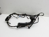 BMW 218i F45 14-18 Kabelbaum für Tür und Fensterheber Links Hinten BMW 218i F45 14-18 17.07.2017 9361601... Vorschau 2