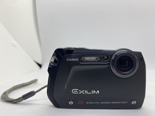 ✨動作OK・SDカード付✨CASIO EX-G1 718hEfNbfNL._UF894,1000_QL80_.jpg