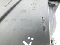 BMW F01 F04 7er AH7 08-12 Hybrid 4,4 330KW Luftfilterkasten Links BMW F01 F04 7er AH7 08-12 01.06.2011 13717577467... Vorschau 4