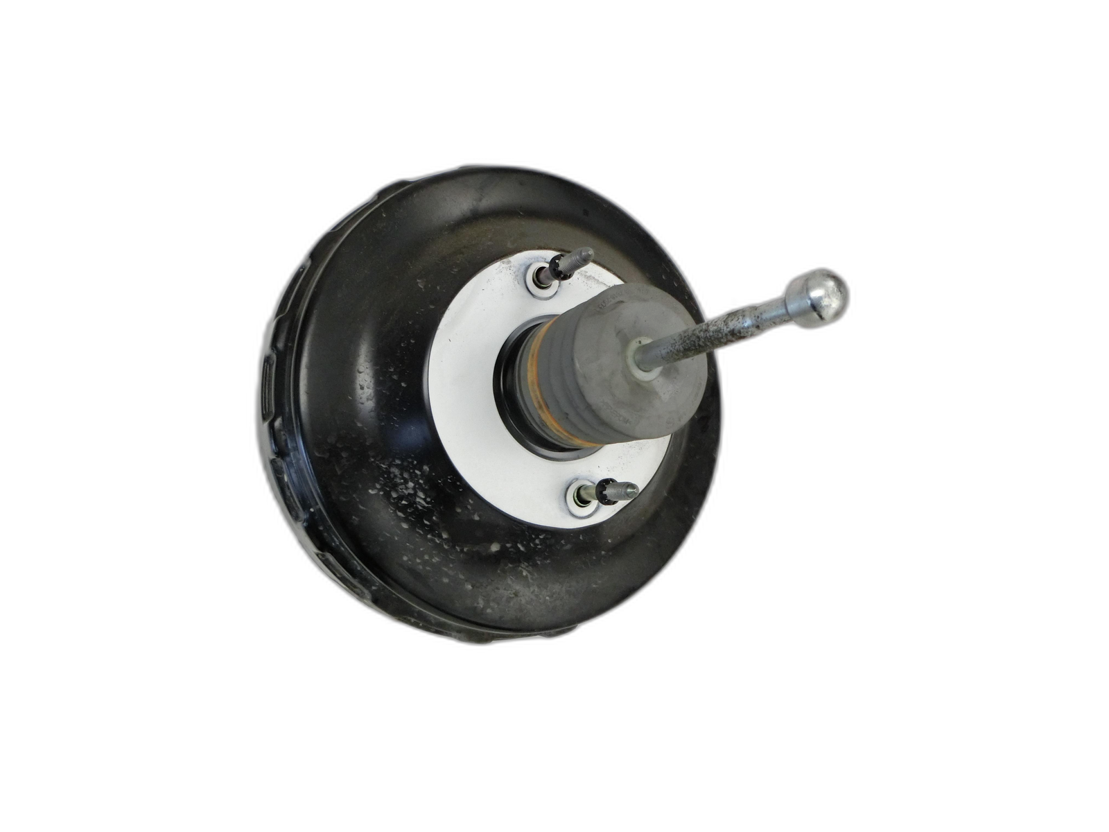 Brake Booster for Opel Insignia A G09 08-13 - Bild 1
