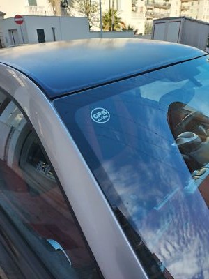 Fotos del artículo de un comprador verificado