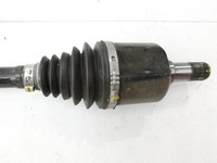 Vinfast VF8 Antriebswelle Gelenkwelle Links Vorne Vinfast VF8 01.11.2023 PWT30152018 2100831 211214B148 gebraucht Vorschau 5