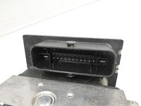 Jaguar XF X250 09-15 ABS ESP Steuergerät Aggregat Hydraulikblock Jaguar XF X250 09-15 25.03.2009 AX23-2C405-AB... Vorschau 6
