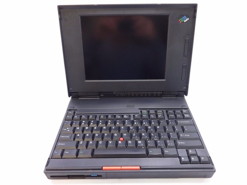 Minitel 9 NFZ 300 Modem PTT France 1985 - Vintage Informatique Collection