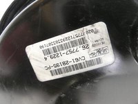 Ford Kuga II DM2 13-16 EcoBoost 1,6 134KW Bremskraftverstärker Ford Kuga II DM2 13-16 12.16.2013 CV61-2B195-PC... Vorschau 4