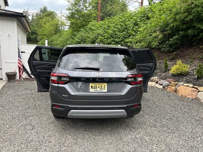 image 10 of exterior