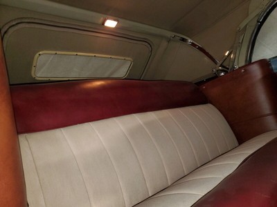image 8 of interior